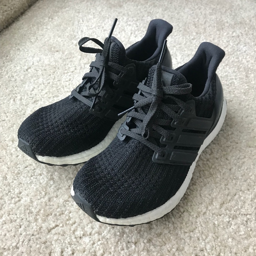 Adidas ultraboost